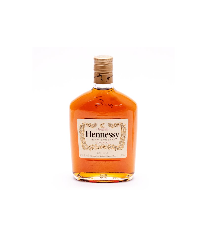 hennessy-820274_1024x.jpg?v=