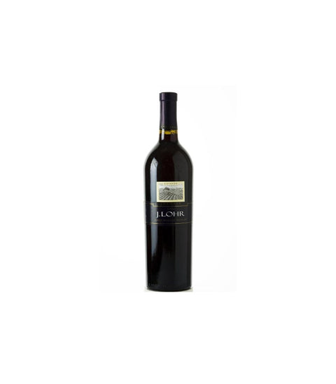 J. Lohr Pinot Noir - Pink Dot