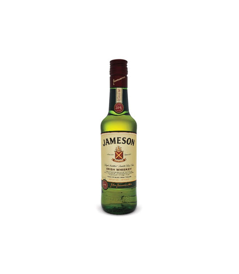 Jameson - Pink Dot