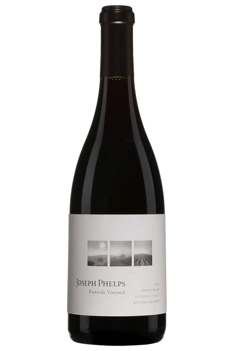  Joseph Phelps - Pinot Noir 750ml - Pink Dot