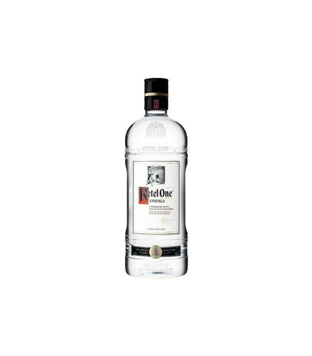 Ketel One - Pink Dot