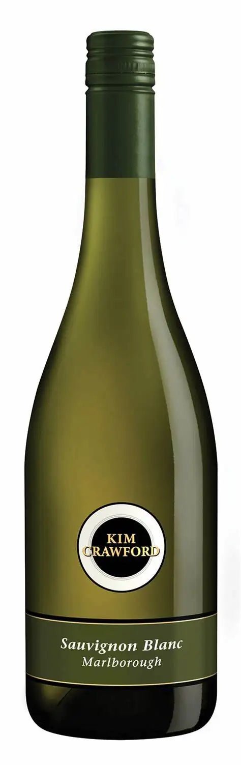 Kim Crawford - Sauvignon Blanc 750ml - Pink Dot