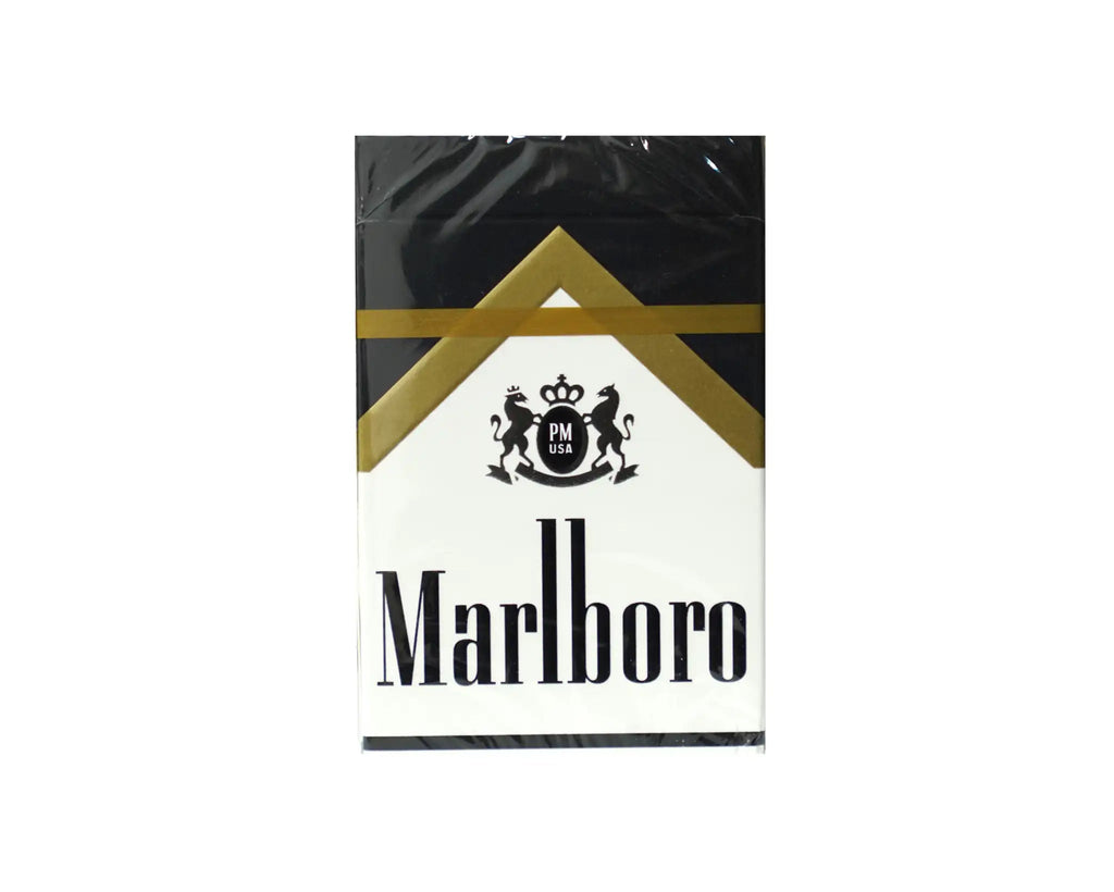 cigarette leather GE RMA Nus Cigarette Case: Black Leather, Made In Germany, 100 mm Length, For 80 mm 100 mm Cigarettes cigarette leather GE RMA Nus Cigarette Case: Black Leather, Made In Germany, 100 mm Length, For 80 mm 100 mm Cigarettes