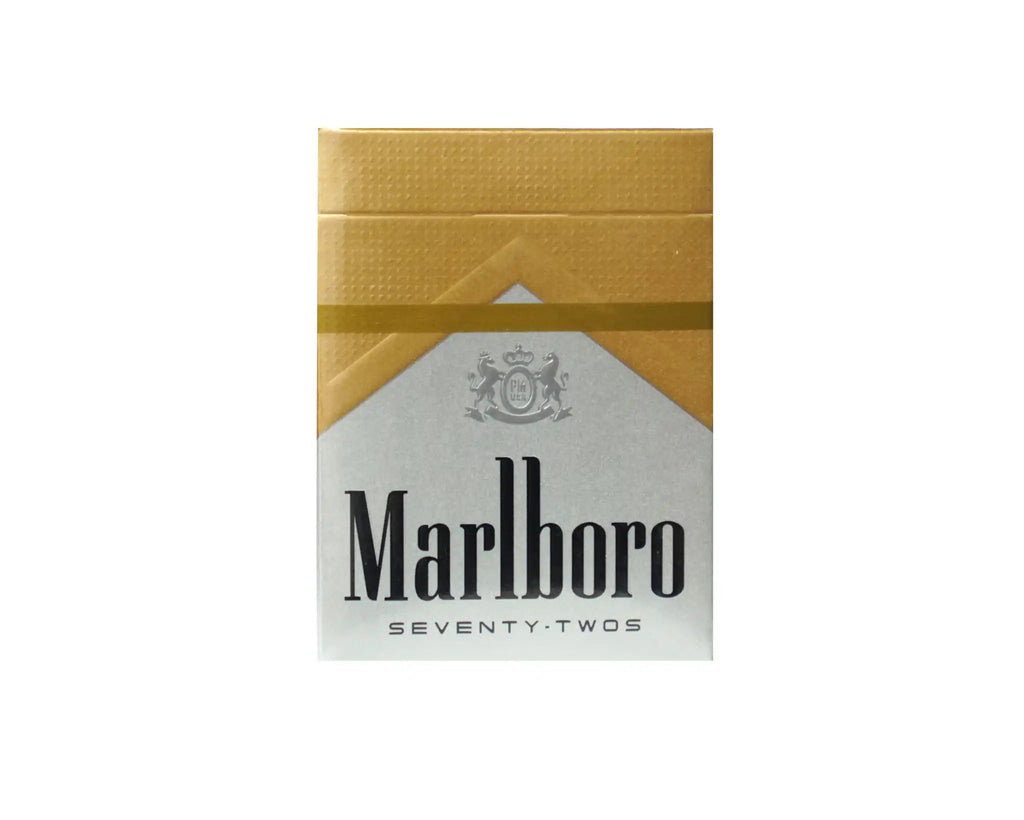 top 10 best tobacco in the world Charting Global Tobacco Use by Country and Sex top 10 best tobacco in the world Charting Global Tobacco Use by Country and Sex