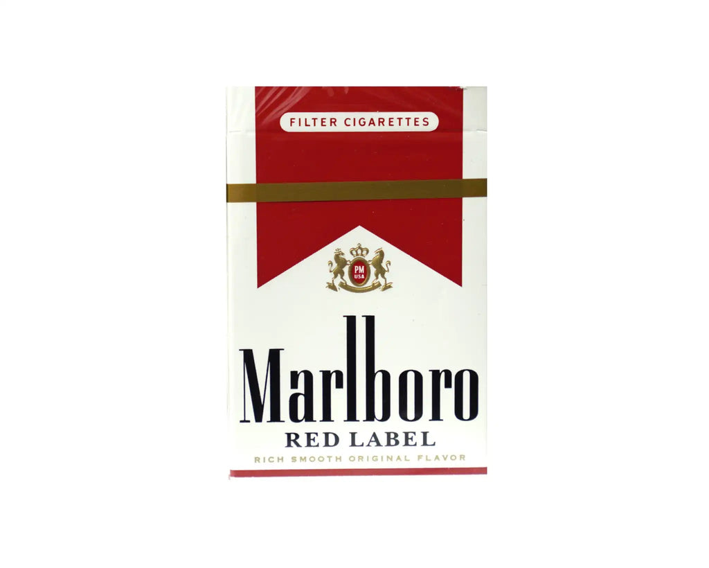 loneliness and cigarettes Loneliness May Make It Harder to Quit Smoking loneliness and cigarettes Loneliness May Make It Harder to Quit Smoking