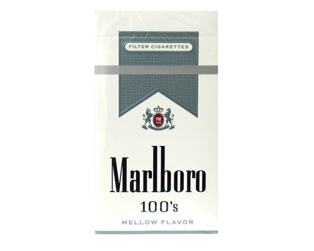 how to remove cigarette smoke from a house How to Get Rid of Smoke Smell in a House how to remove cigarette smoke from a house How to Get Rid of Smoke Smell in a House