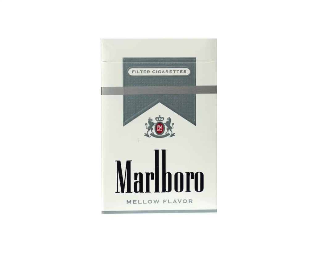 how to store pipe tobacco at home Pipe tobacco storage long term how to store pipe tobacco at home Pipe tobacco storage long term
