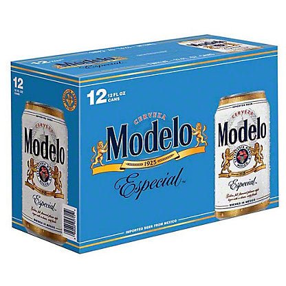 Modelo Especial - Pink Dot