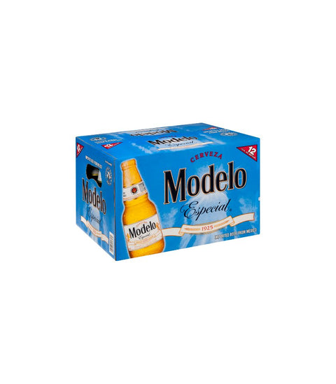Modelo Especial - Pink Dot
