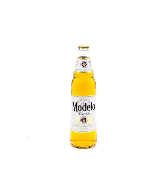 Modelo Especial - Pink Dot