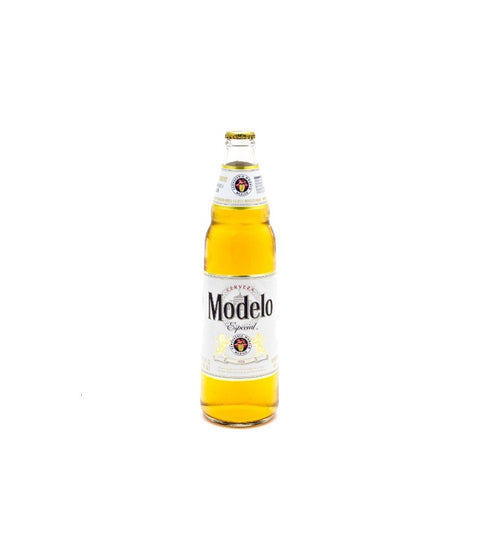 Modelo Especial - Pink Dot