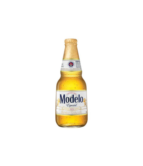 Modelo Especial - Pink Dot