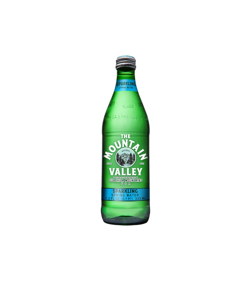 http://pinkdot.com/cdn/shop/products/mountain-valley-spring-sparkling-water-126326_1024x.jpg?v=1701515312