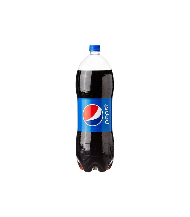 Pepsi - Pink Dot