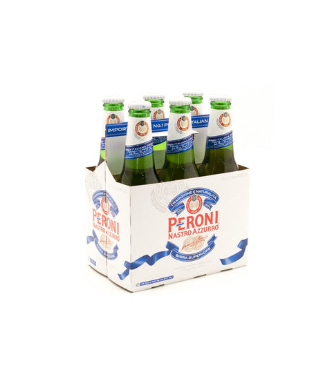  Peroni - Pink Dot