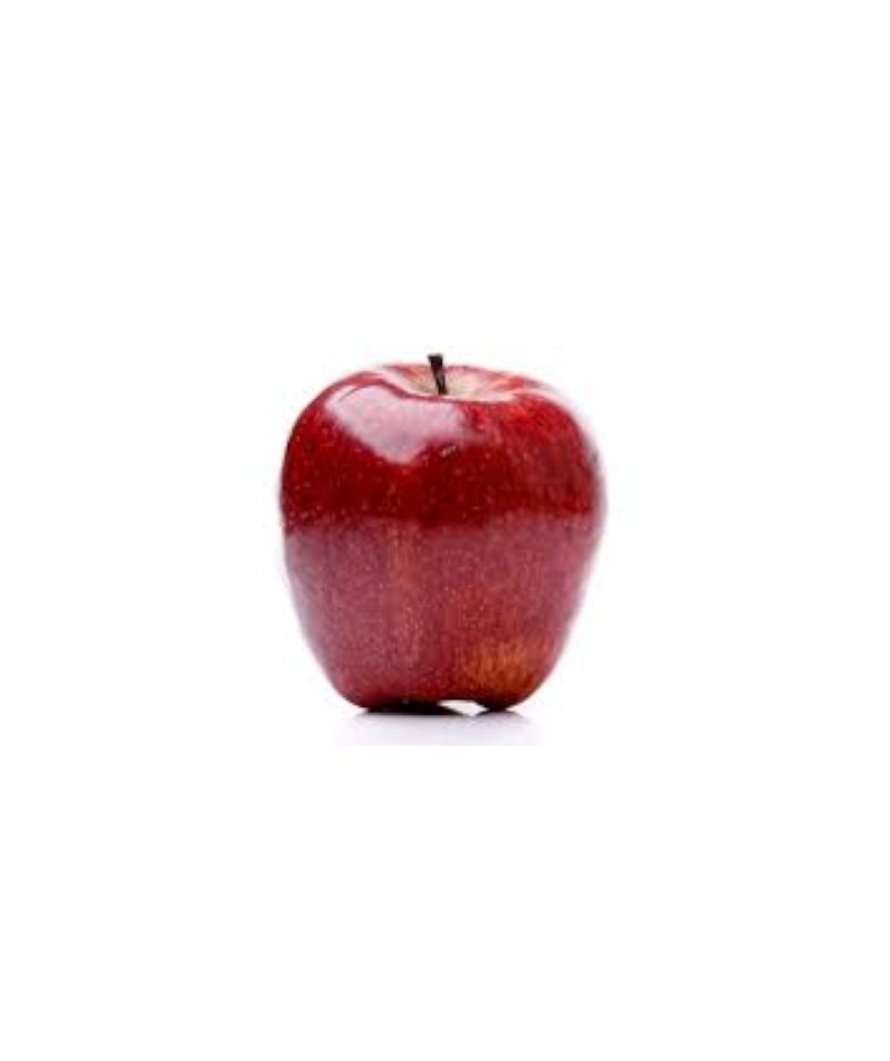 http://pinkdot.com/cdn/shop/products/red-delicious-apple-926366_1024x.jpg?v=1701515532