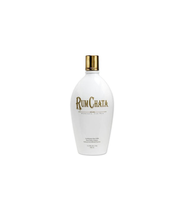 Rumchata - Pink Dot
