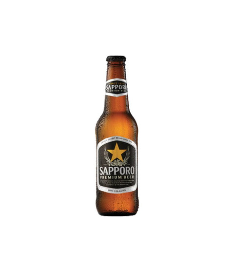 Sapporo - Pink Dot