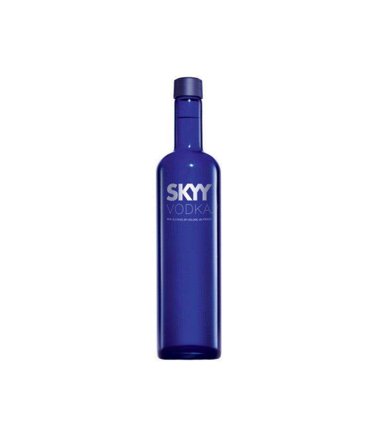 Skyy – Pink Dot