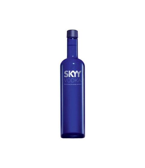 Skyy - Pink Dot