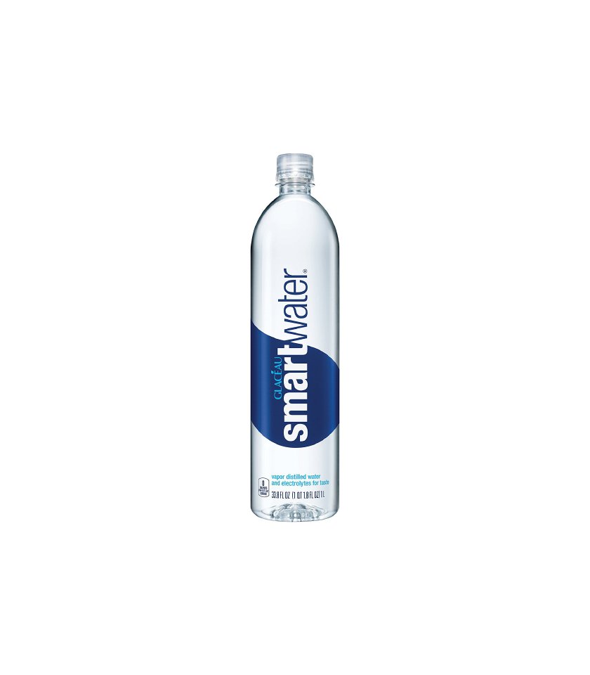 Smart Water