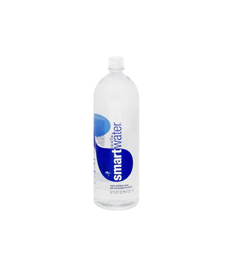 Smart Water - Pink Dot