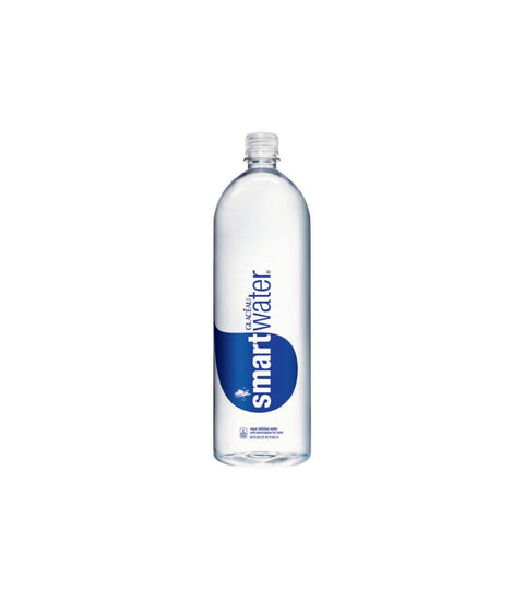Smart Water - Pink Dot