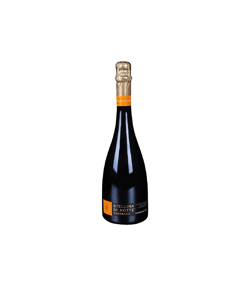Stellina Di Notte Prosecco – Pink Dot
