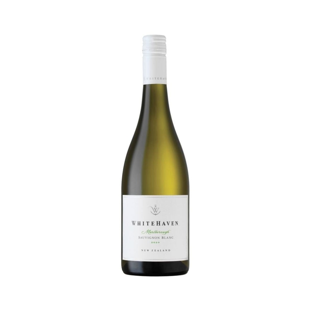 Whitehaven - Sauvignon Blanc 750ml – Pink Dot