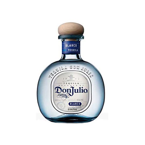 Mezcal - Pink Dot
