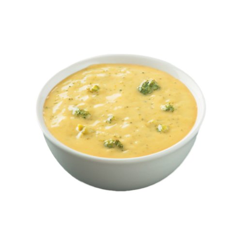 Soup - Pink Dot