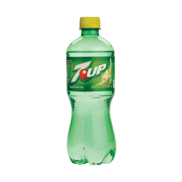 7-UP
