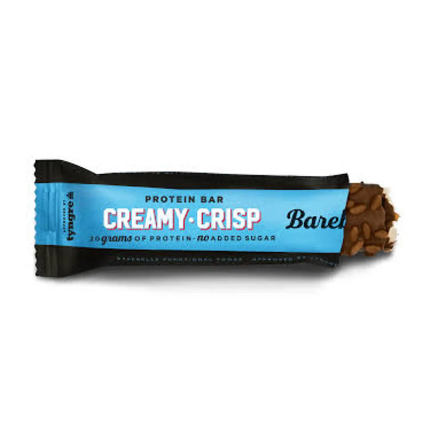 Barebells Protein Bars