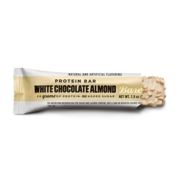 Barebells Protein Bars