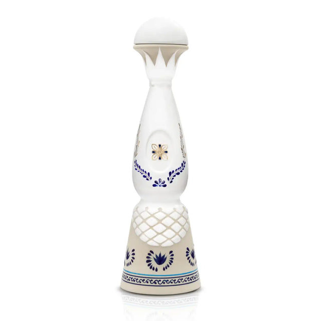 Clase Azul - Añejo 750ml