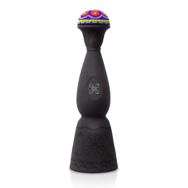 Clase Azul - Gold 750ml