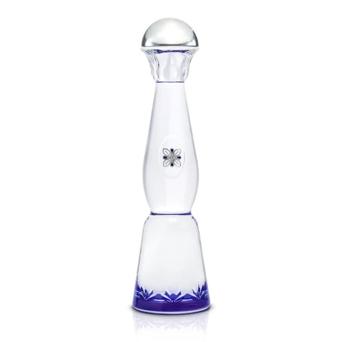 Clase Azul - Plata 750ml