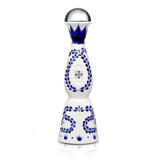 Clase Azul - Reposado 750ml
