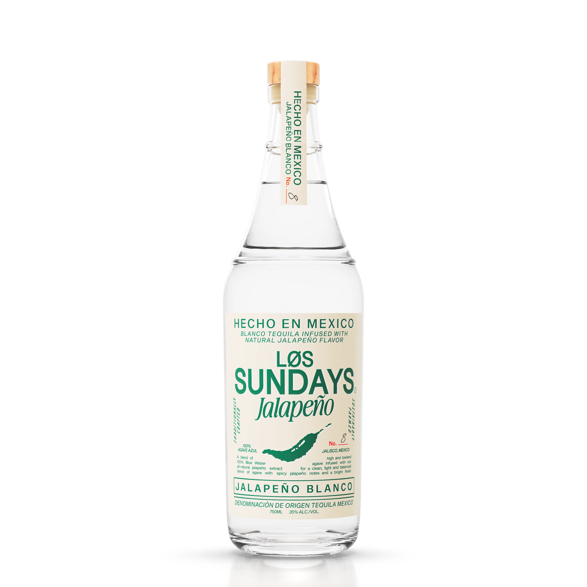 Jalapeno_Bottle_Final.webp?v=