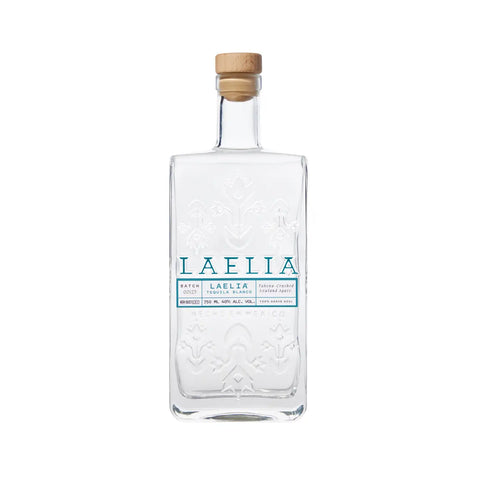 Laelia Tequila