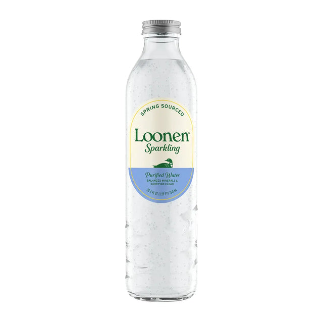 Loonen Water