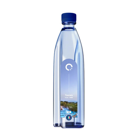 One Water