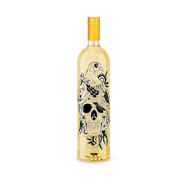 Superbird Tequila Collection - 750ml