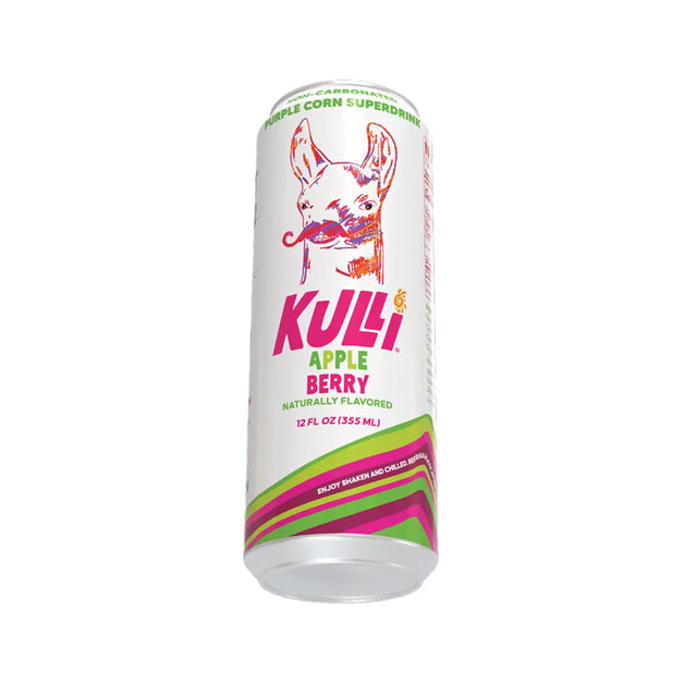 Kulli