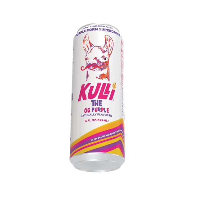Kulli