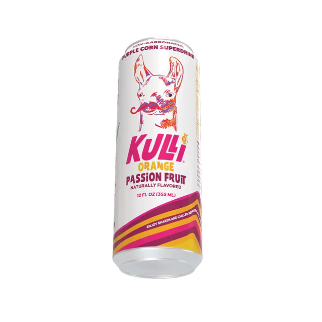 Kulli