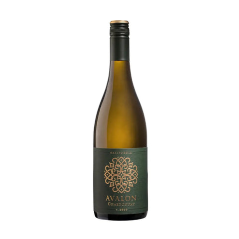 Avalon - Chardonnay 750ml