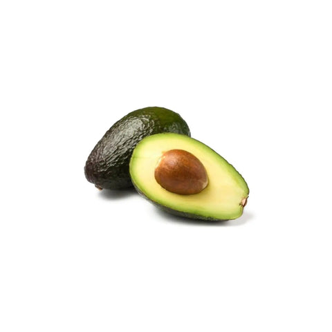  Avocado