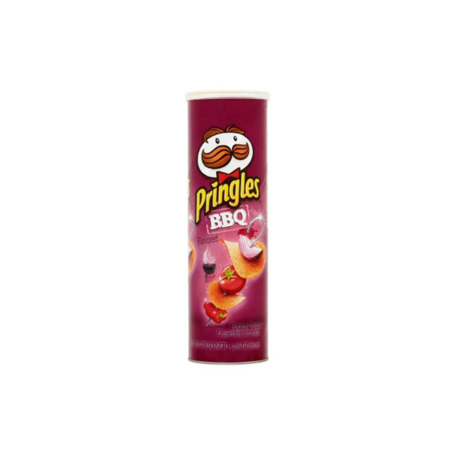 Pringles Chips