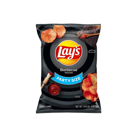  Lay's Chips